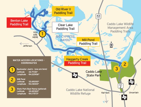 Backwaterjacks_map