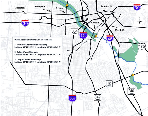 Dallas_map