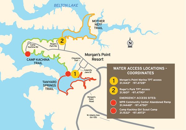 Morganspoint_webmap