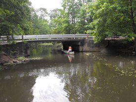 SandyCreek_bridge