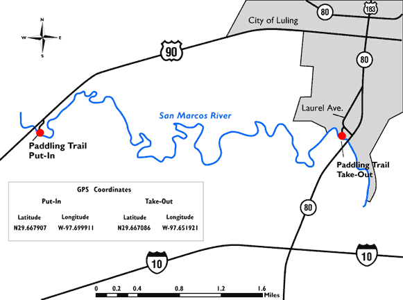 map_lulingzedlermill