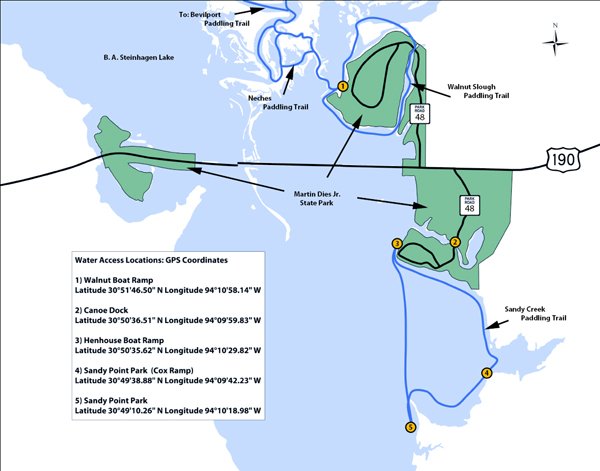 martindiespark_map