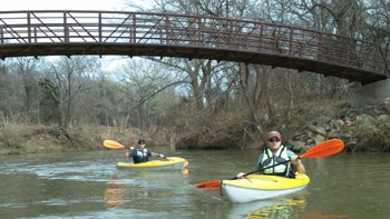 paddler1